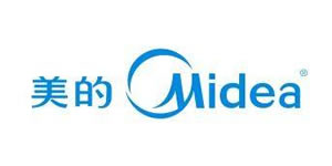 ���R��